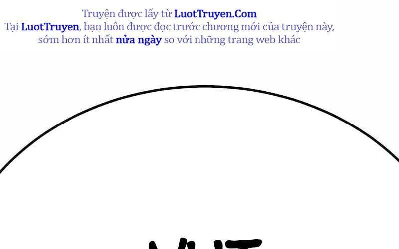 Gậy Gỗ Cấp 99+ Chapter 165 - Trang 2