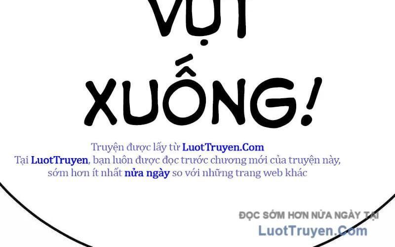Gậy Gỗ Cấp 99+ Chapter 165 - Trang 2