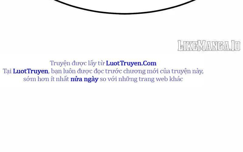 Gậy Gỗ Cấp 99+ Chapter 165 - Trang 2