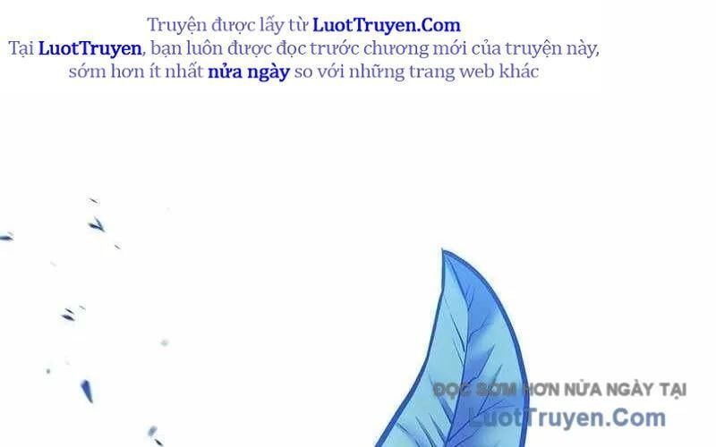 Gậy Gỗ Cấp 99+ Chapter 165 - Trang 2
