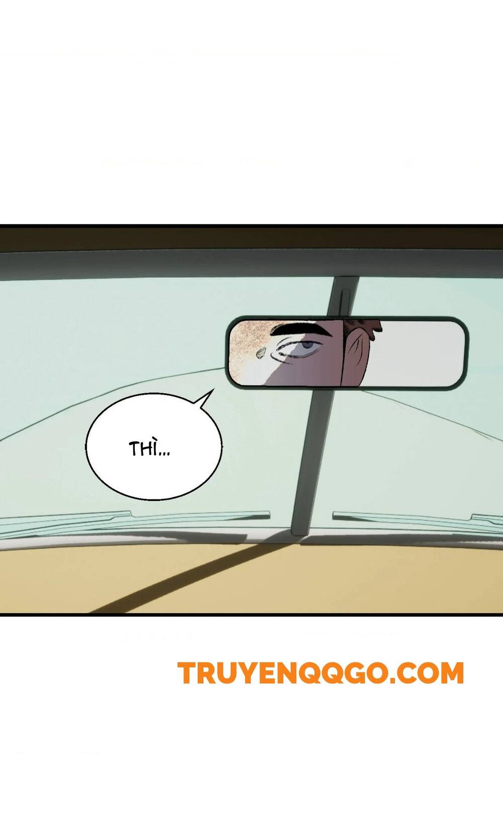 Gửi Lời Chúc Phúc Của Melt Tới Người Chapter 46 - Trang 2