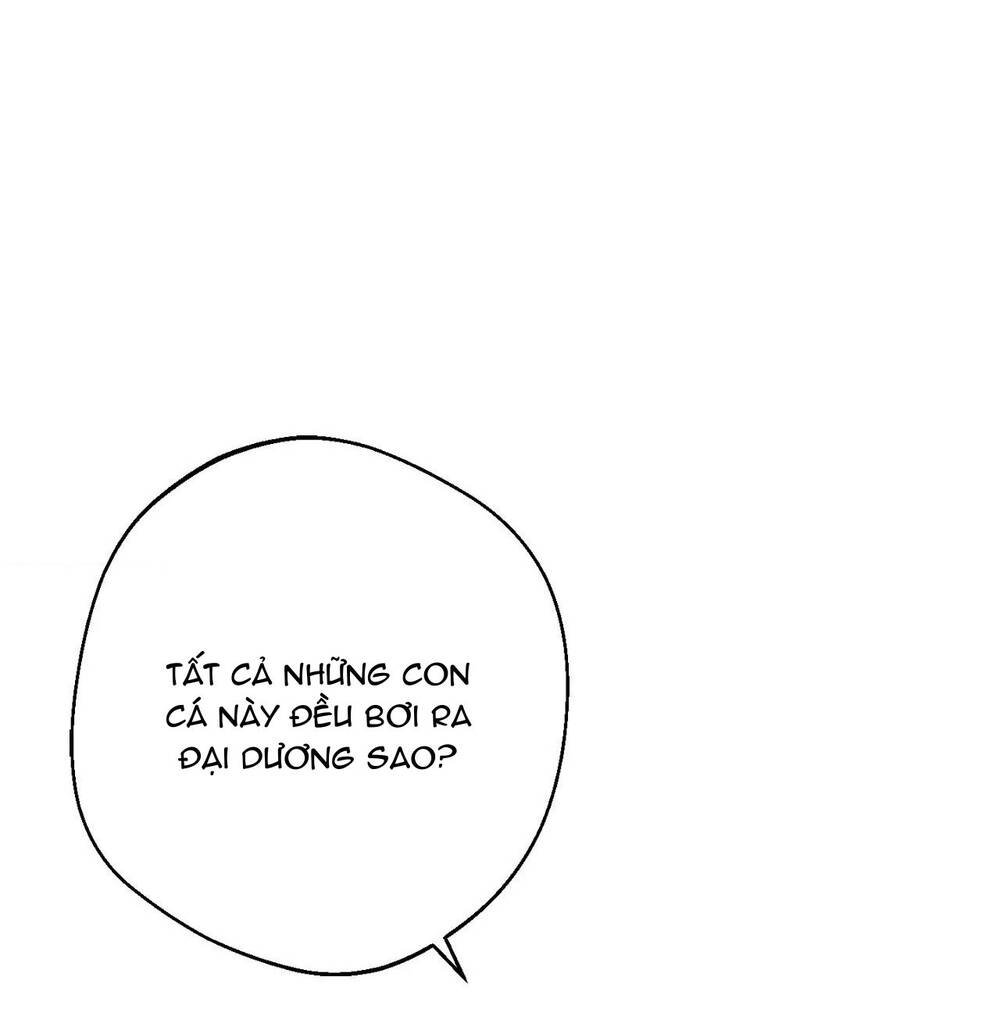 Gửi Lời Chúc Phúc Của Melt Tới Người Chapter 46 - Trang 2