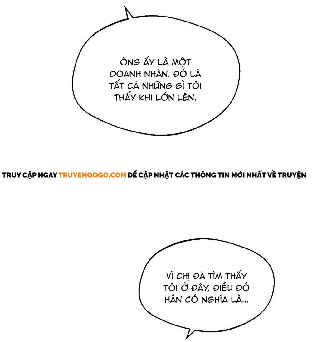 Gửi Lời Chúc Phúc Của Melt Tới Người Chapter 46 - Trang 2