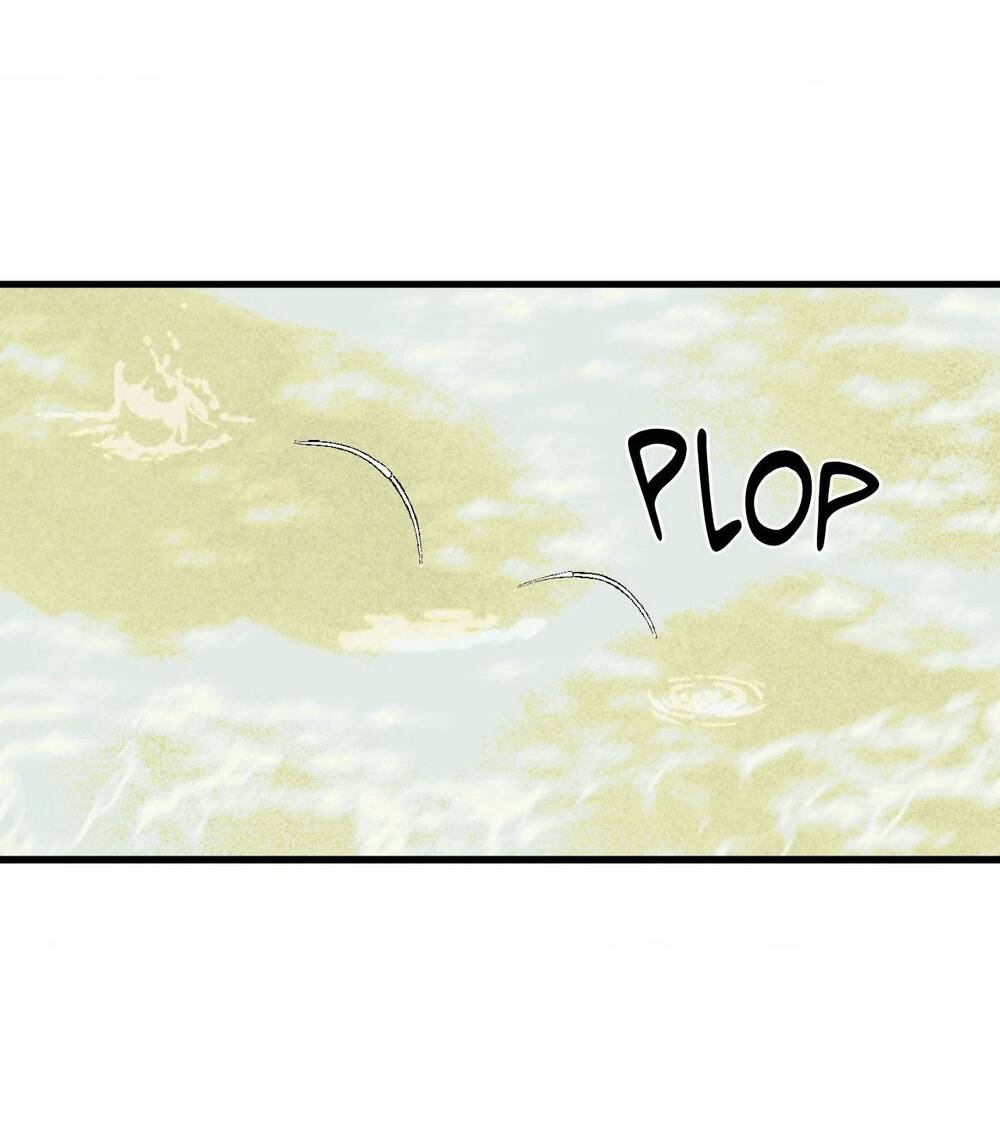 Gửi Lời Chúc Phúc Của Melt Tới Người Chapter 46 - Trang 2