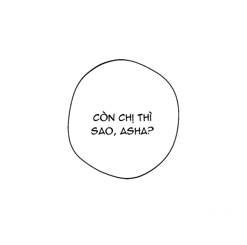 Gửi Lời Chúc Phúc Của Melt Tới Người Chapter 46 - Trang 2