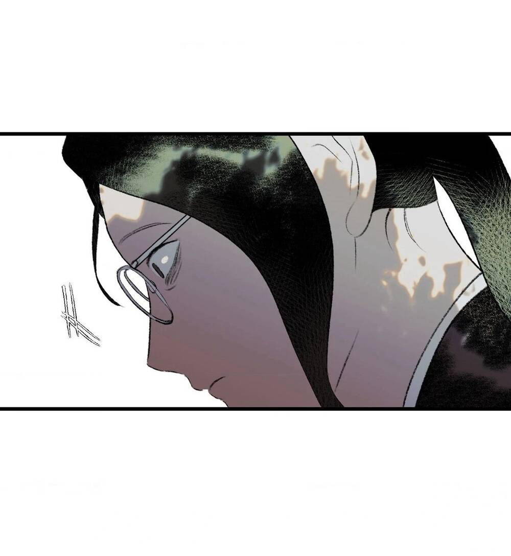 Gửi Lời Chúc Phúc Của Melt Tới Người Chapter 46 - Trang 2