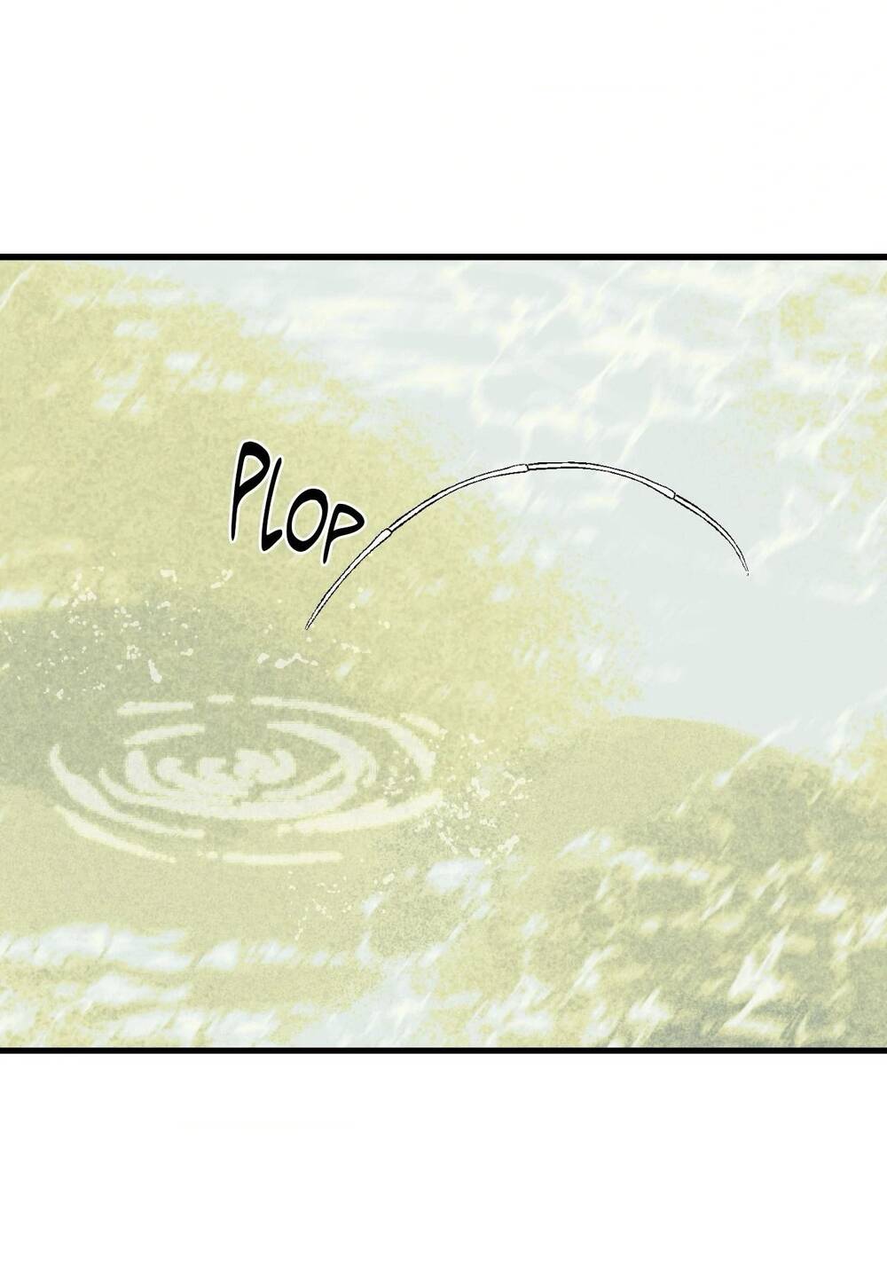 Gửi Lời Chúc Phúc Của Melt Tới Người Chapter 46 - Trang 2