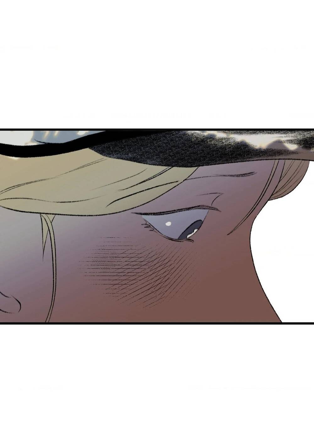 Gửi Lời Chúc Phúc Của Melt Tới Người Chapter 46 - Trang 2