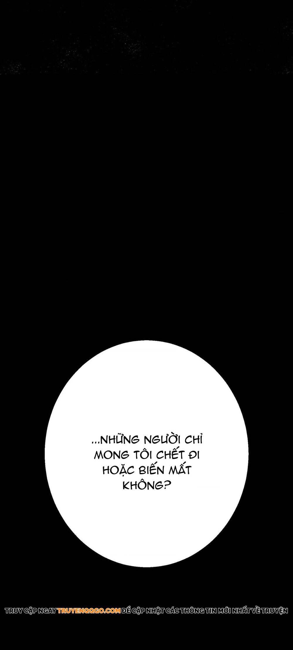 Gửi Lời Chúc Phúc Của Melt Tới Người Chapter 46 - Trang 2