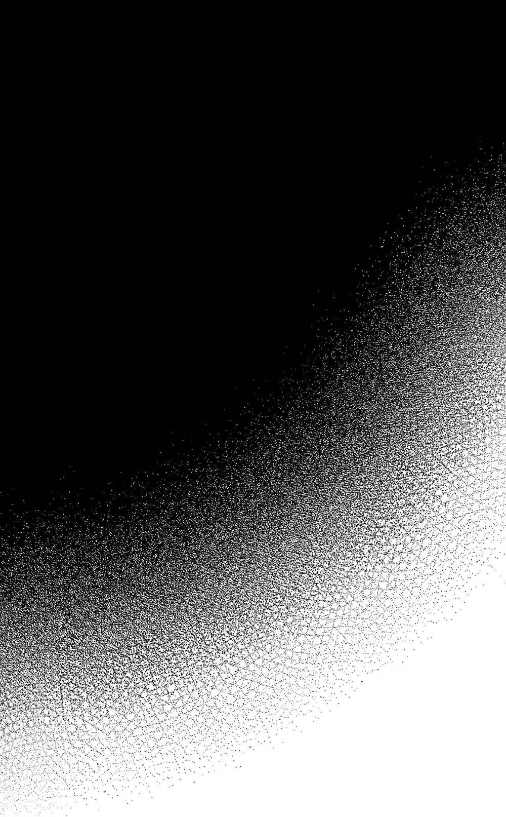 Gửi Lời Chúc Phúc Của Melt Tới Người Chapter 46 - Trang 2