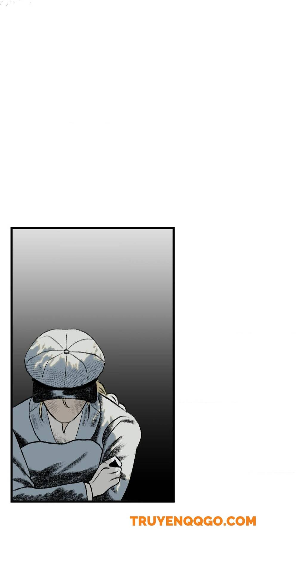 Gửi Lời Chúc Phúc Của Melt Tới Người Chapter 46 - Trang 2