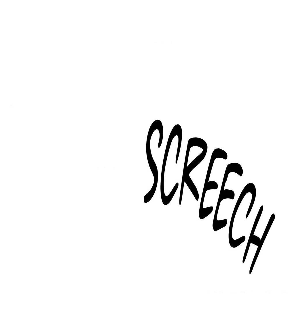 Gửi Lời Chúc Phúc Của Melt Tới Người Chapter 46 - Trang 2