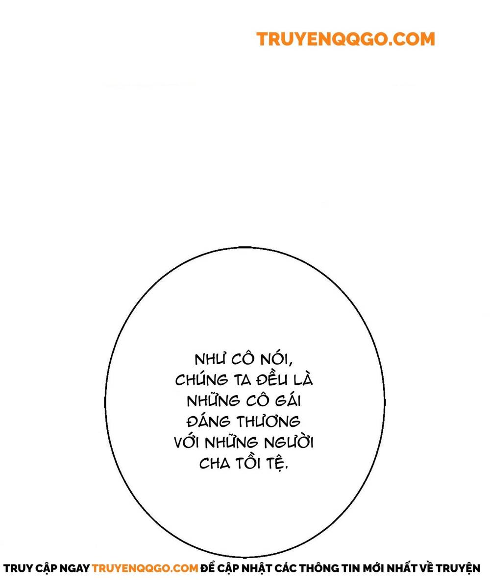 Gửi Lời Chúc Phúc Của Melt Tới Người Chapter 46 - Trang 2