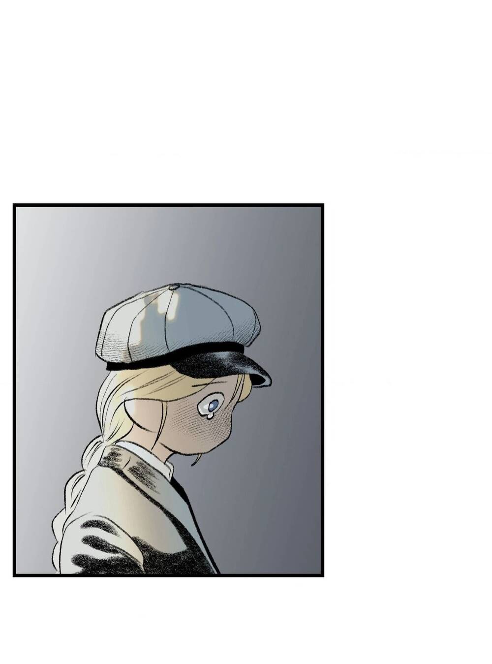 Gửi Lời Chúc Phúc Của Melt Tới Người Chapter 46 - Trang 2