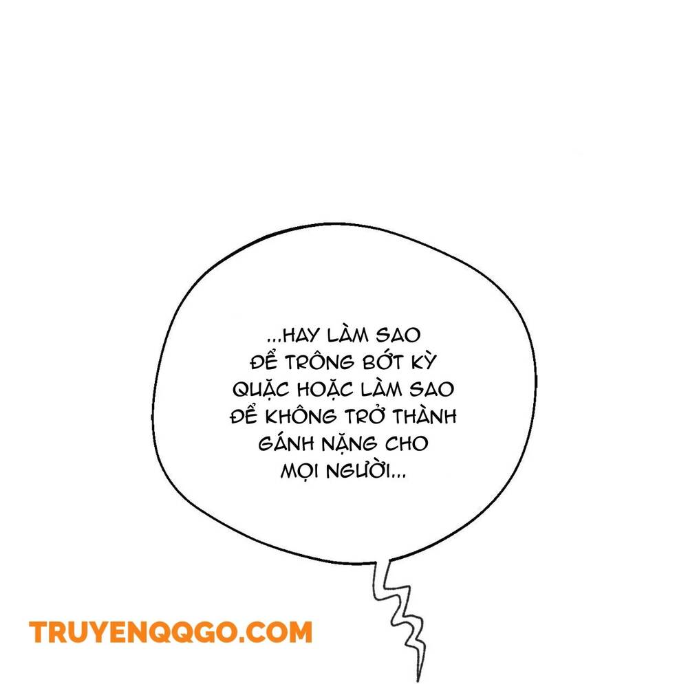 Gửi Lời Chúc Phúc Của Melt Tới Người Chapter 46 - Trang 2