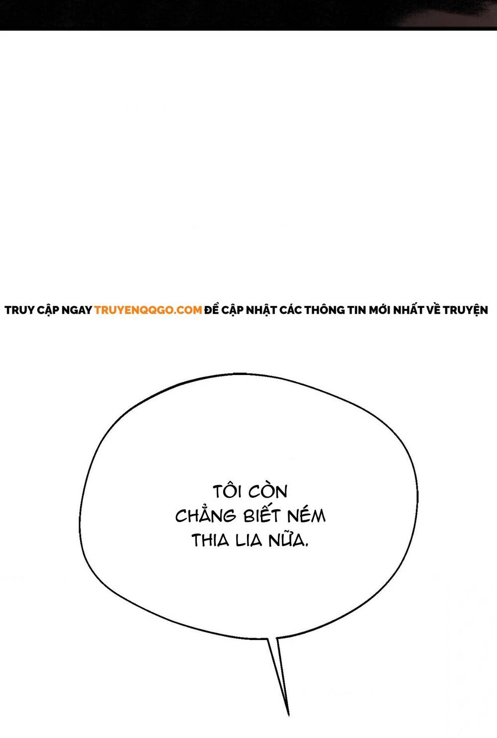 Gửi Lời Chúc Phúc Của Melt Tới Người Chapter 46 - Trang 2