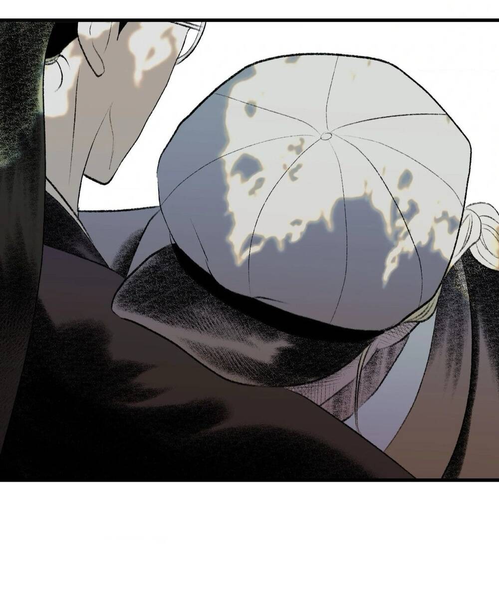 Gửi Lời Chúc Phúc Của Melt Tới Người Chapter 46 - Trang 2