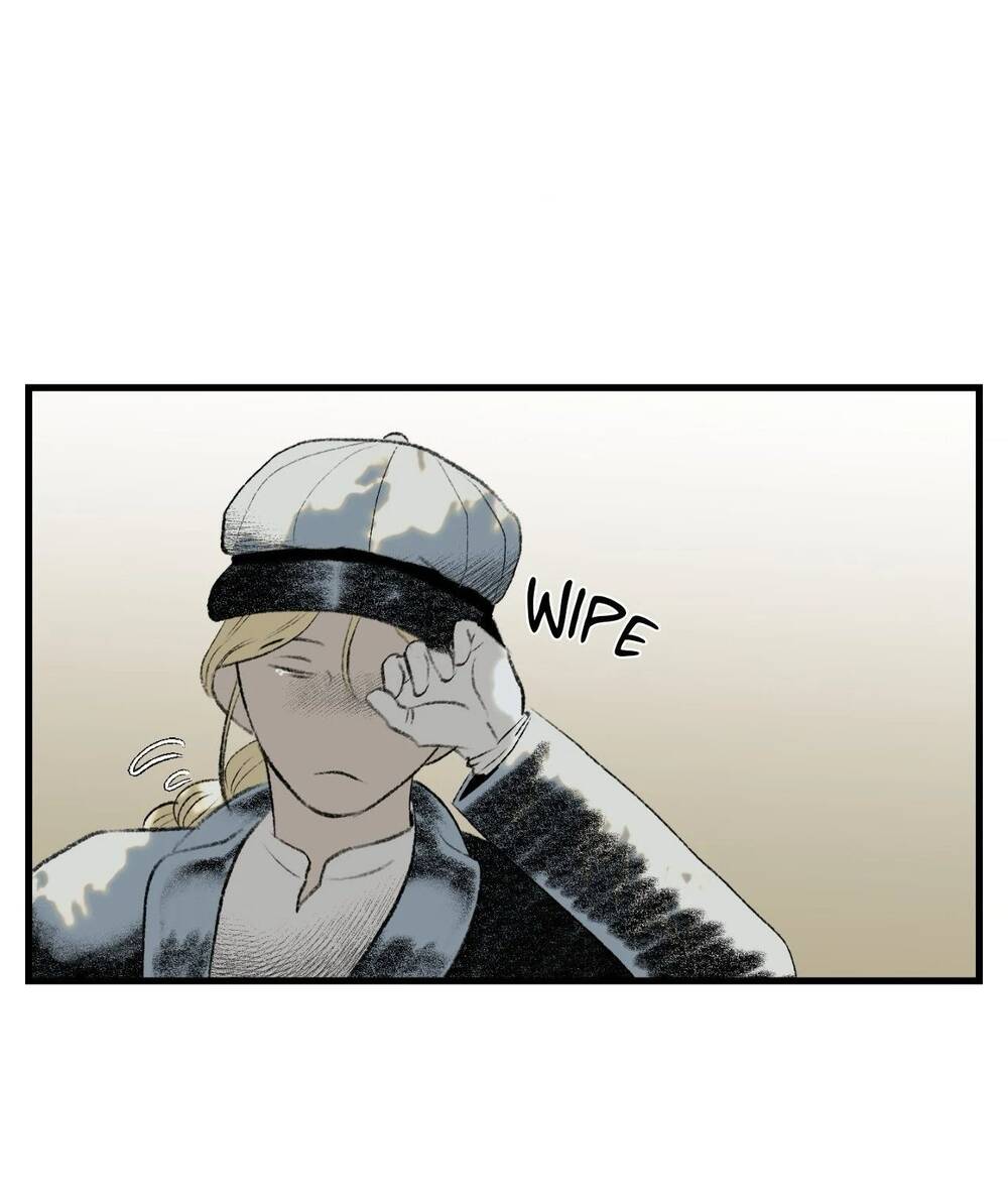 Gửi Lời Chúc Phúc Của Melt Tới Người Chapter 46 - Trang 2