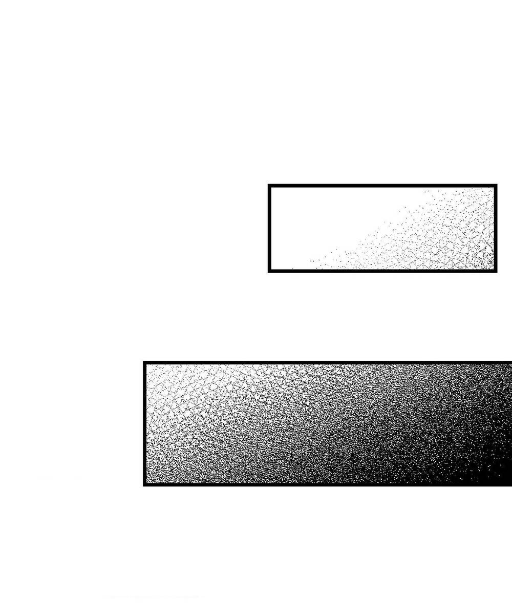 Gửi Lời Chúc Phúc Của Melt Tới Người Chapter 46 - Trang 2