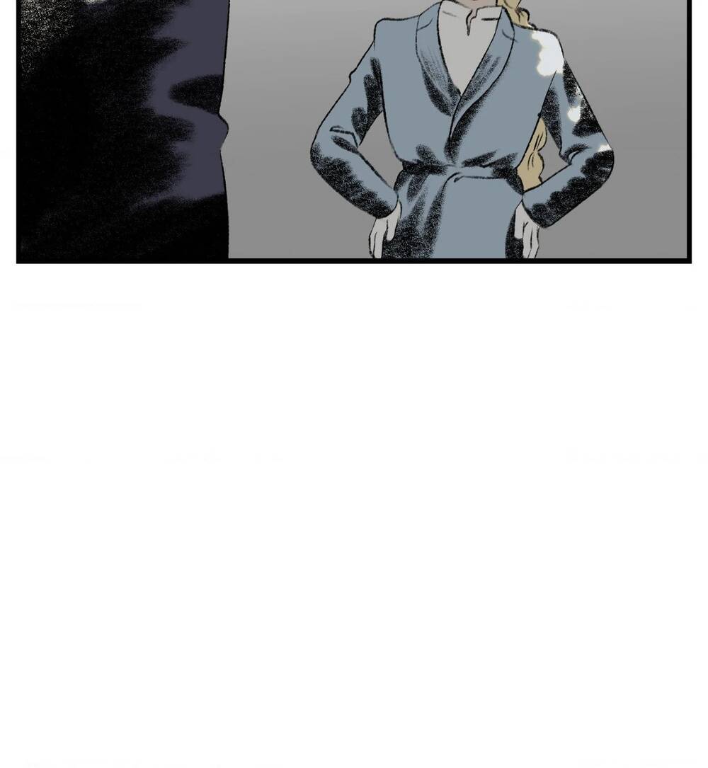 Gửi Lời Chúc Phúc Của Melt Tới Người Chapter 47 - Trang 2