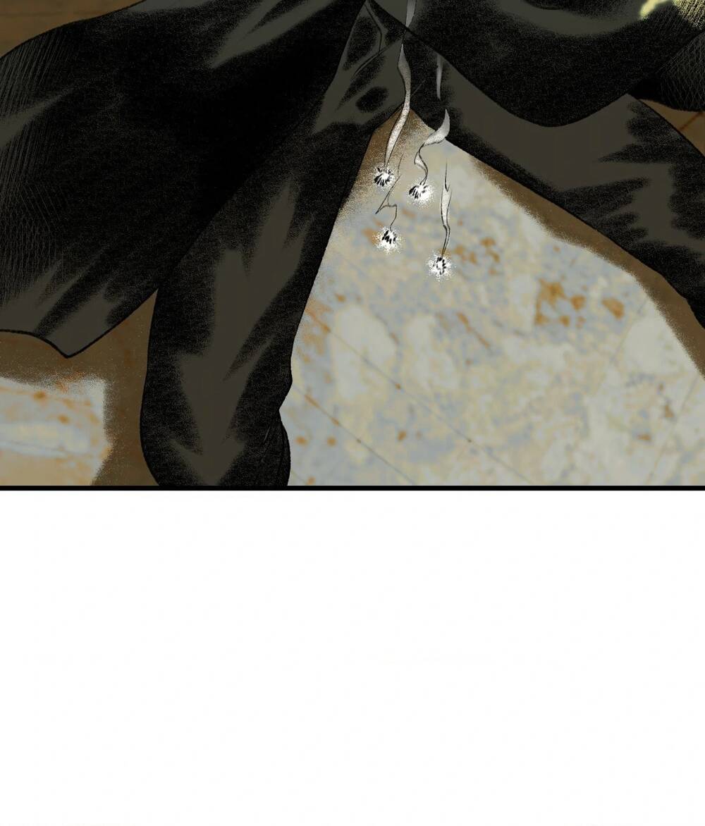 Gửi Lời Chúc Phúc Của Melt Tới Người Chapter 47 - Trang 2