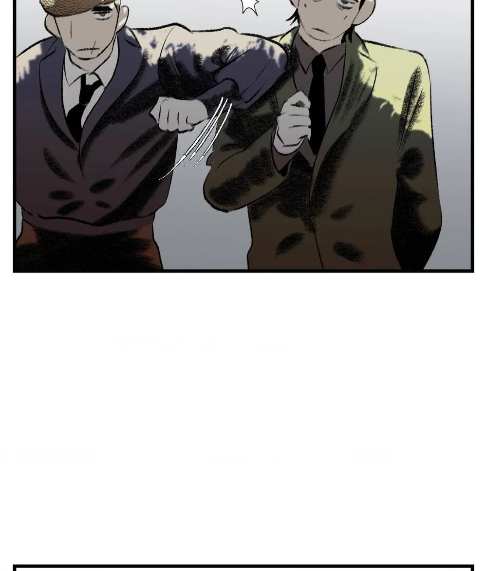 Gửi Lời Chúc Phúc Của Melt Tới Người Chapter 47 - Trang 2