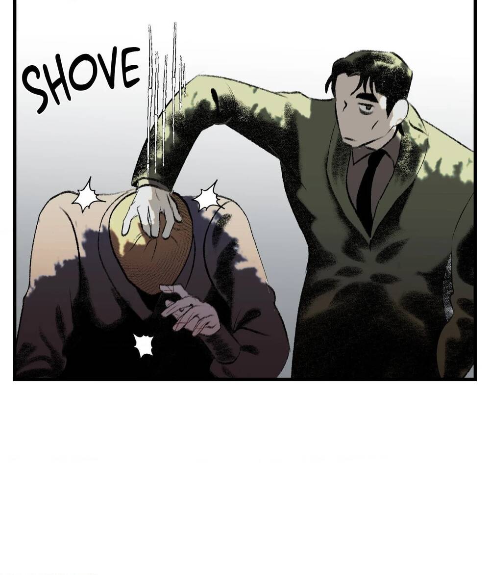 Gửi Lời Chúc Phúc Của Melt Tới Người Chapter 47 - Trang 2