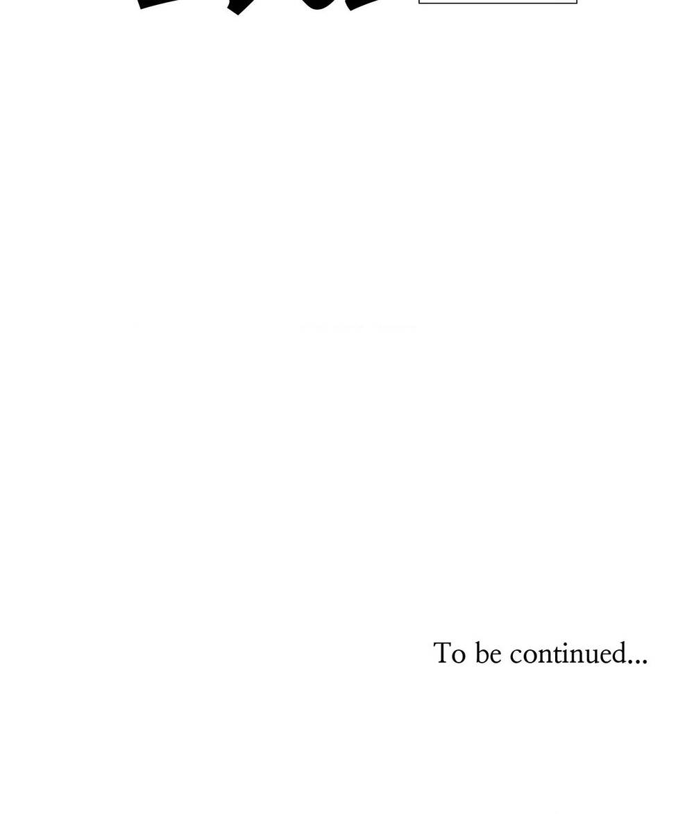 Gửi Lời Chúc Phúc Của Melt Tới Người Chapter 47 - Trang 2