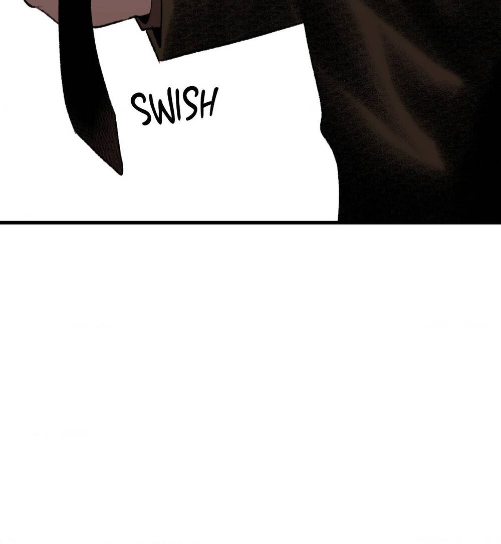 Gửi Lời Chúc Phúc Của Melt Tới Người Chapter 47 - Trang 2