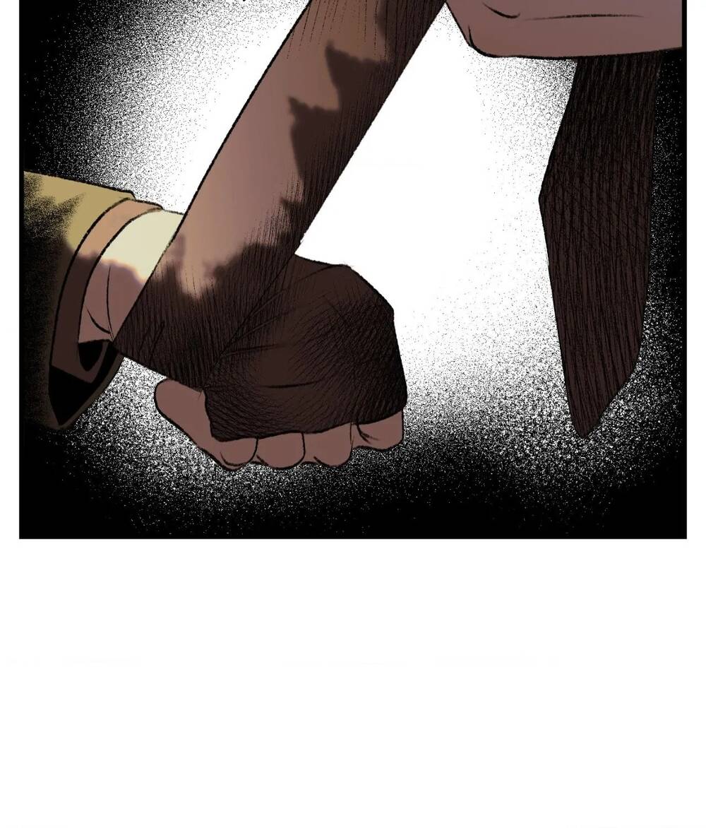 Gửi Lời Chúc Phúc Của Melt Tới Người Chapter 47 - Trang 2