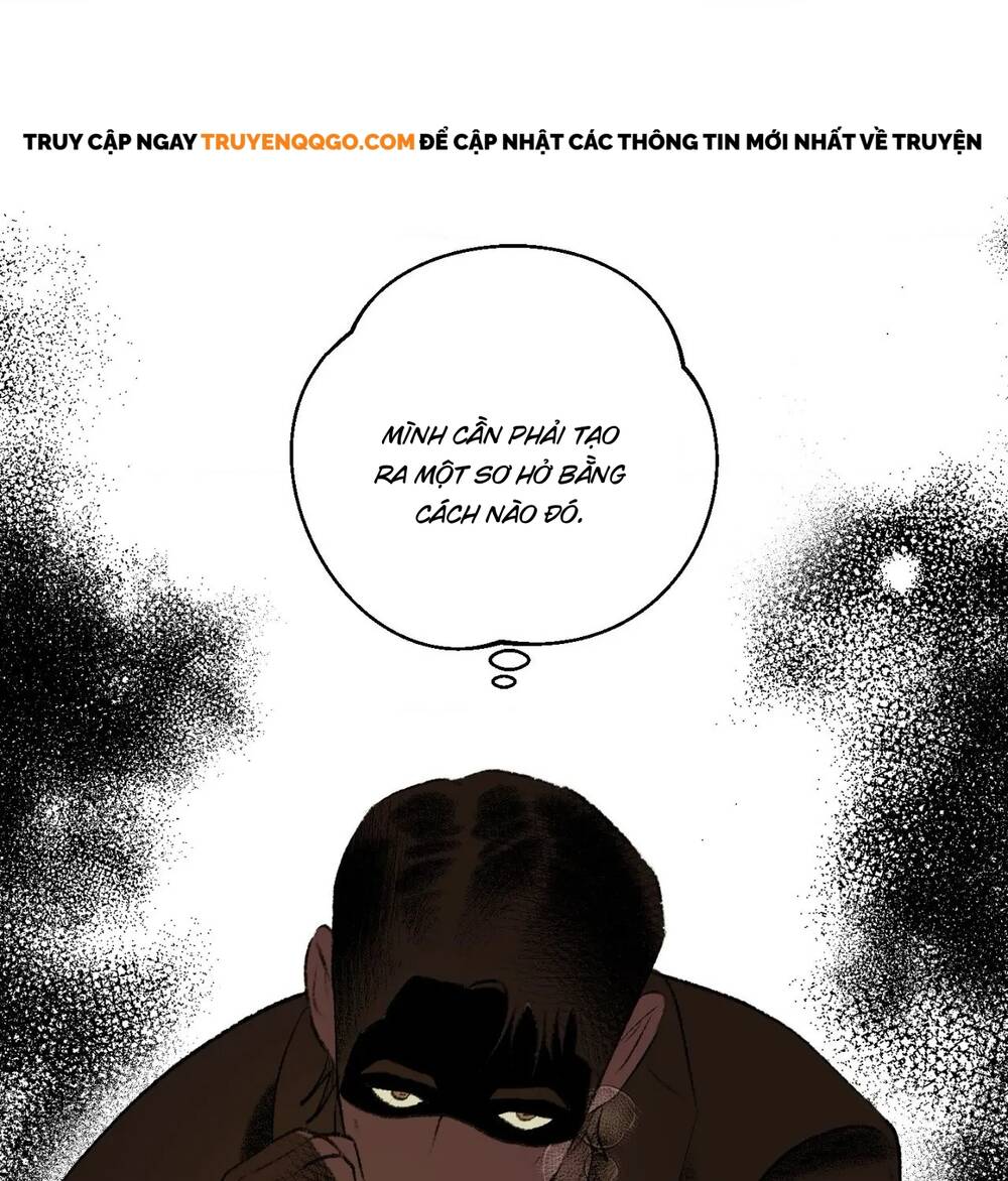 Gửi Lời Chúc Phúc Của Melt Tới Người Chapter 47 - Trang 2