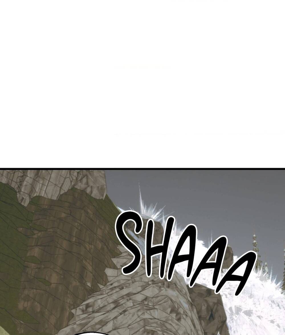 Gửi Lời Chúc Phúc Của Melt Tới Người Chapter 47 - Trang 2