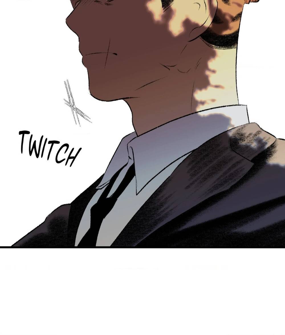 Gửi Lời Chúc Phúc Của Melt Tới Người Chapter 47 - Trang 2