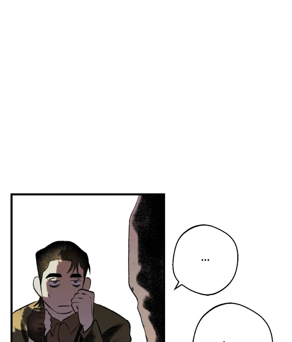 Gửi Lời Chúc Phúc Của Melt Tới Người Chapter 47 - Trang 2