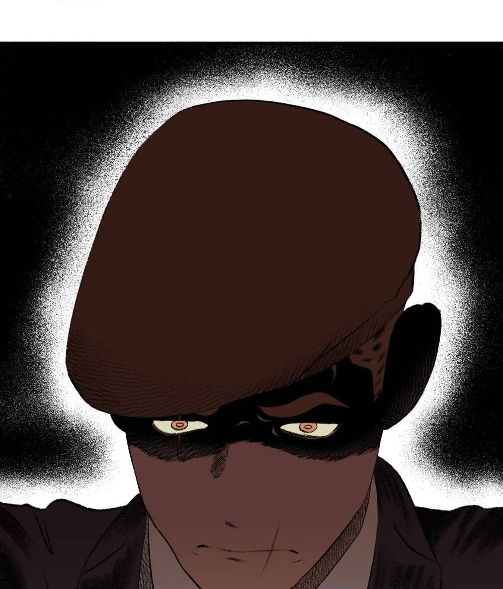 Gửi Lời Chúc Phúc Của Melt Tới Người Chapter 47 - Trang 2