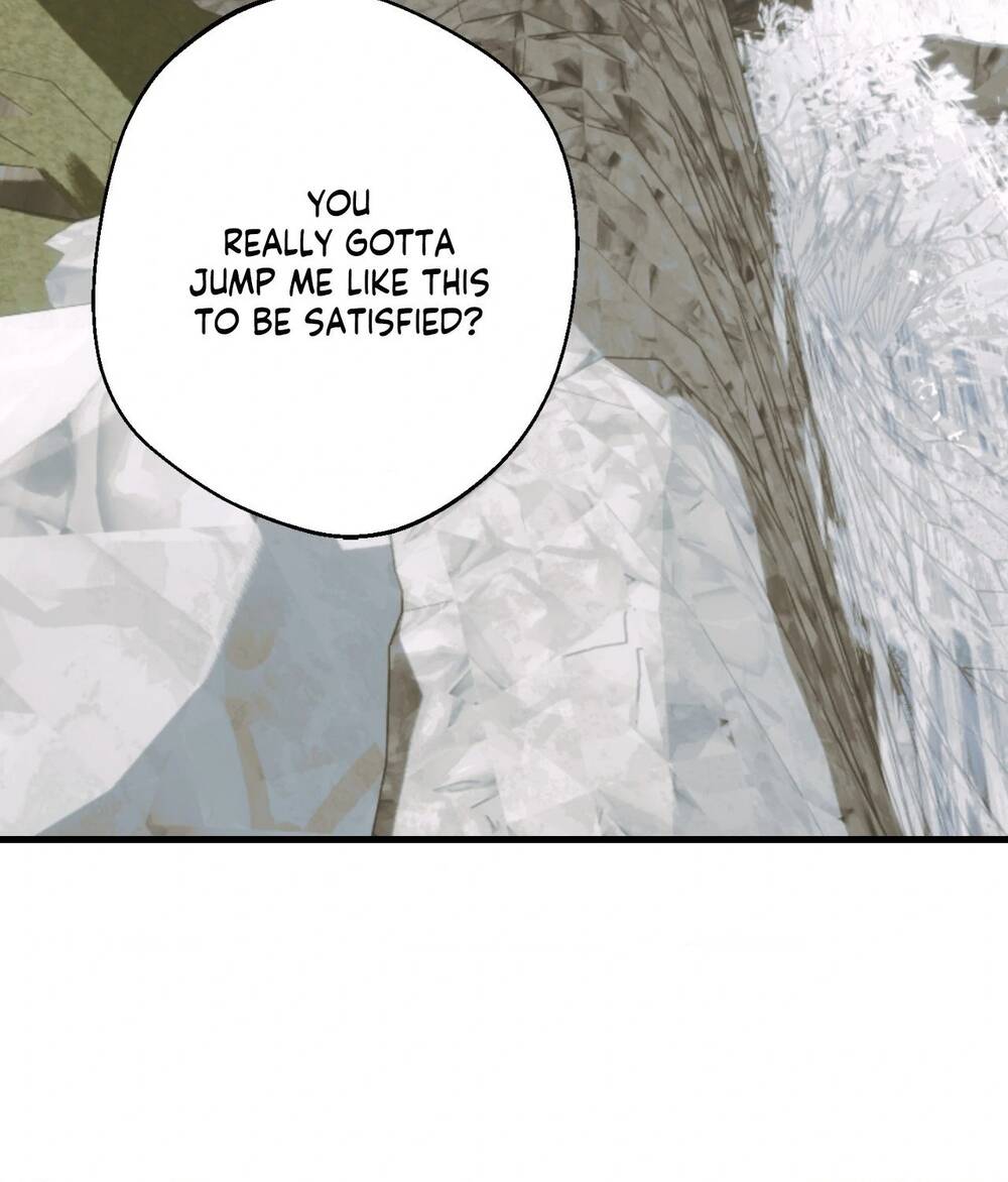 Gửi Lời Chúc Phúc Của Melt Tới Người Chapter 47 - Trang 2