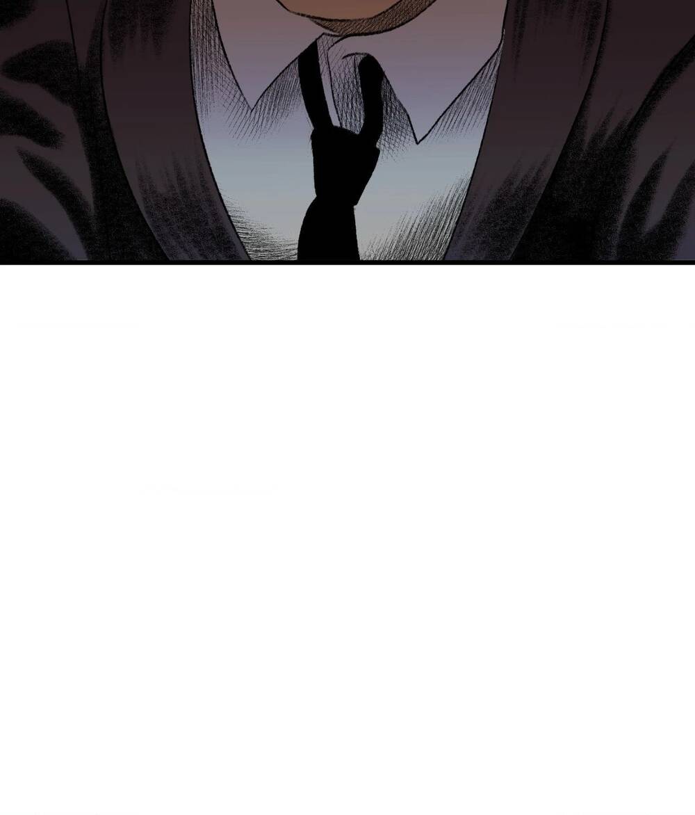 Gửi Lời Chúc Phúc Của Melt Tới Người Chapter 47 - Trang 2