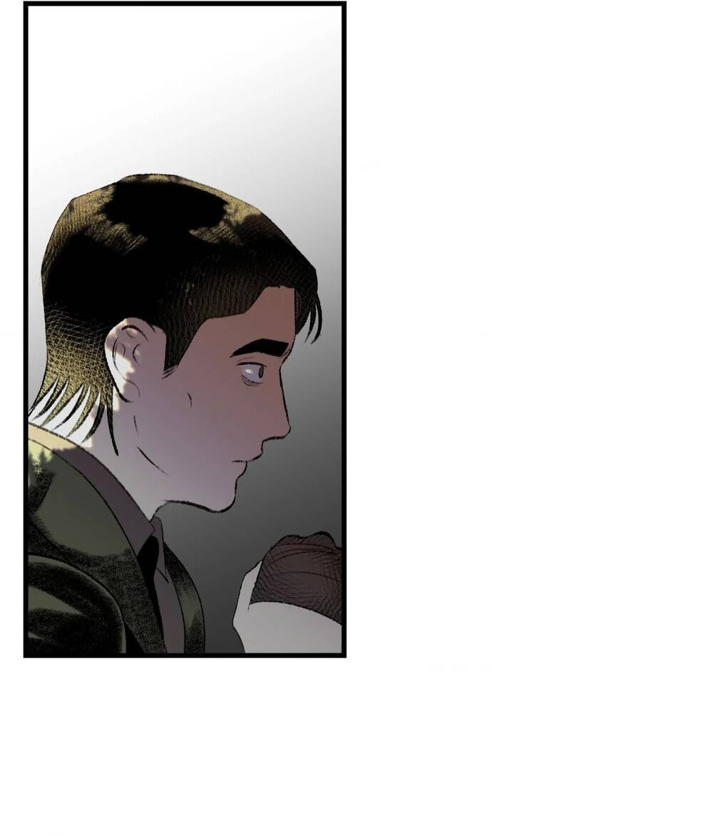 Gửi Lời Chúc Phúc Của Melt Tới Người Chapter 47 - Trang 2