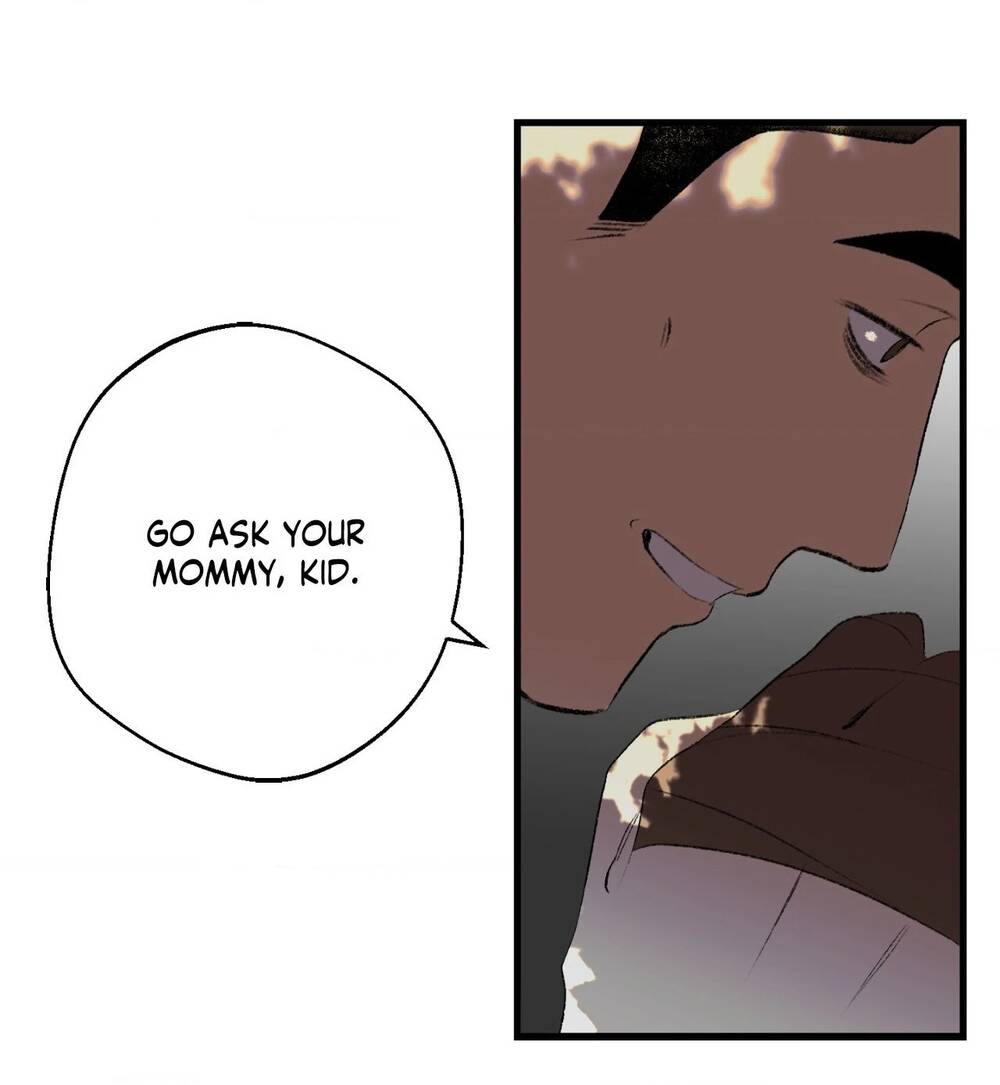 Gửi Lời Chúc Phúc Của Melt Tới Người Chapter 47 - Trang 2