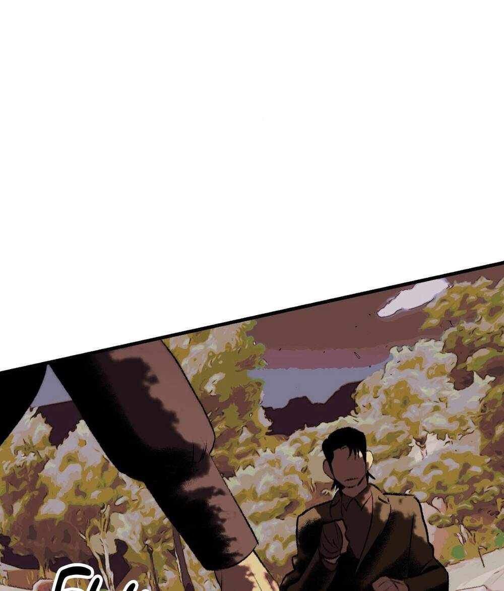 Gửi Lời Chúc Phúc Của Melt Tới Người Chapter 47 - Trang 2