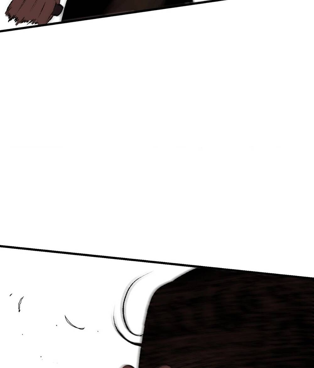 Gửi Lời Chúc Phúc Của Melt Tới Người Chapter 47 - Trang 2