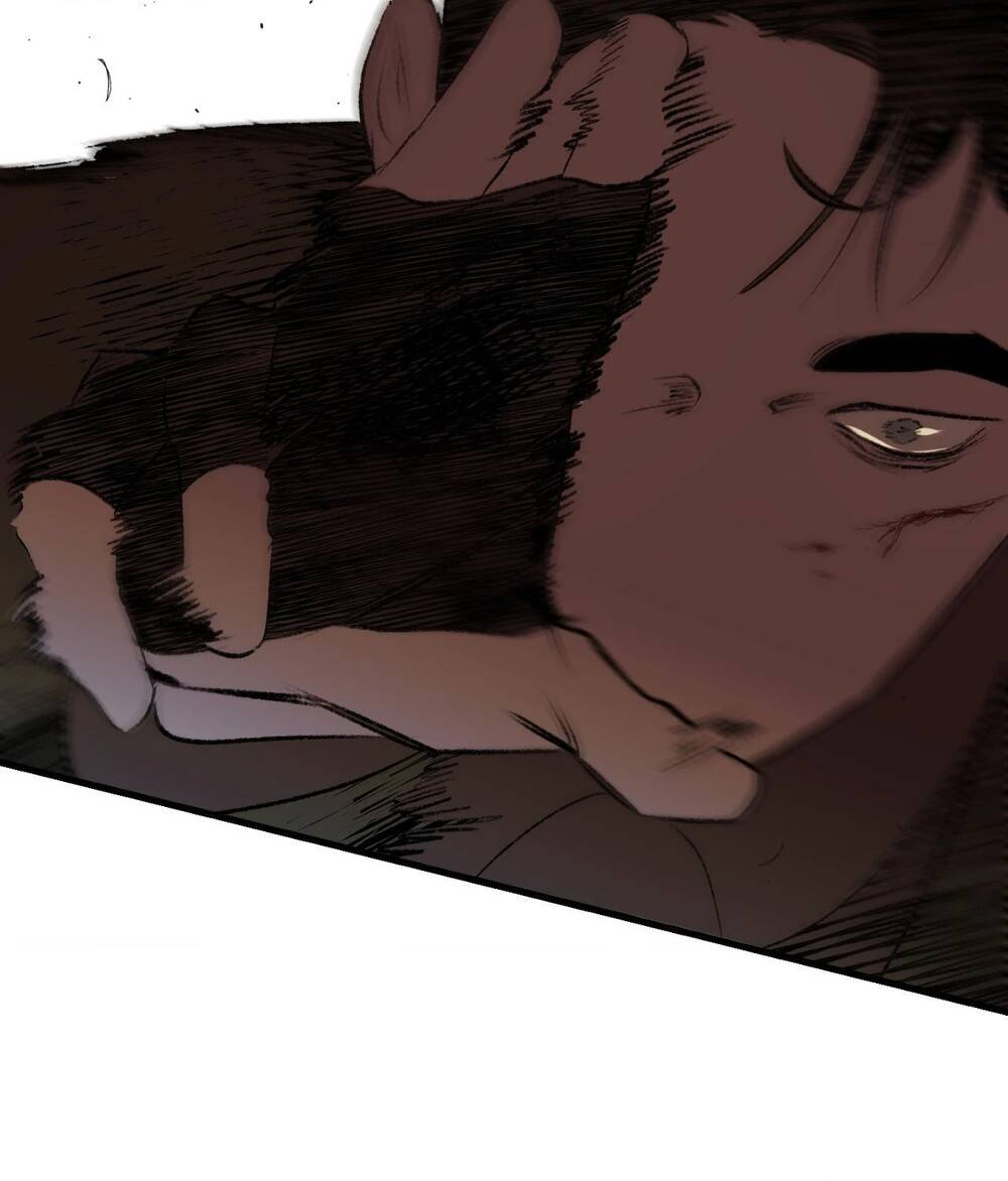 Gửi Lời Chúc Phúc Của Melt Tới Người Chapter 47 - Trang 2