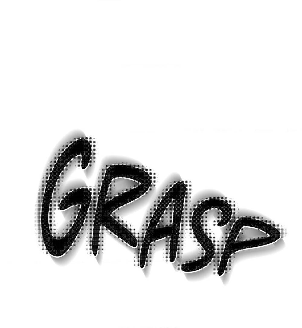 Gửi Lời Chúc Phúc Của Melt Tới Người Chapter 47 - Trang 2