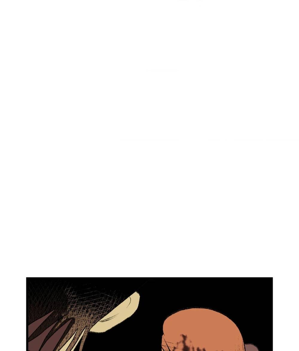 Gửi Lời Chúc Phúc Của Melt Tới Người Chapter 47 - Trang 2