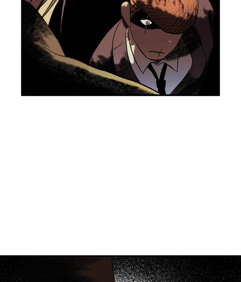 Gửi Lời Chúc Phúc Của Melt Tới Người Chapter 47 - Trang 2