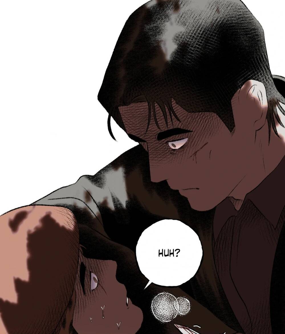 Gửi Lời Chúc Phúc Của Melt Tới Người Chapter 47 - Trang 2