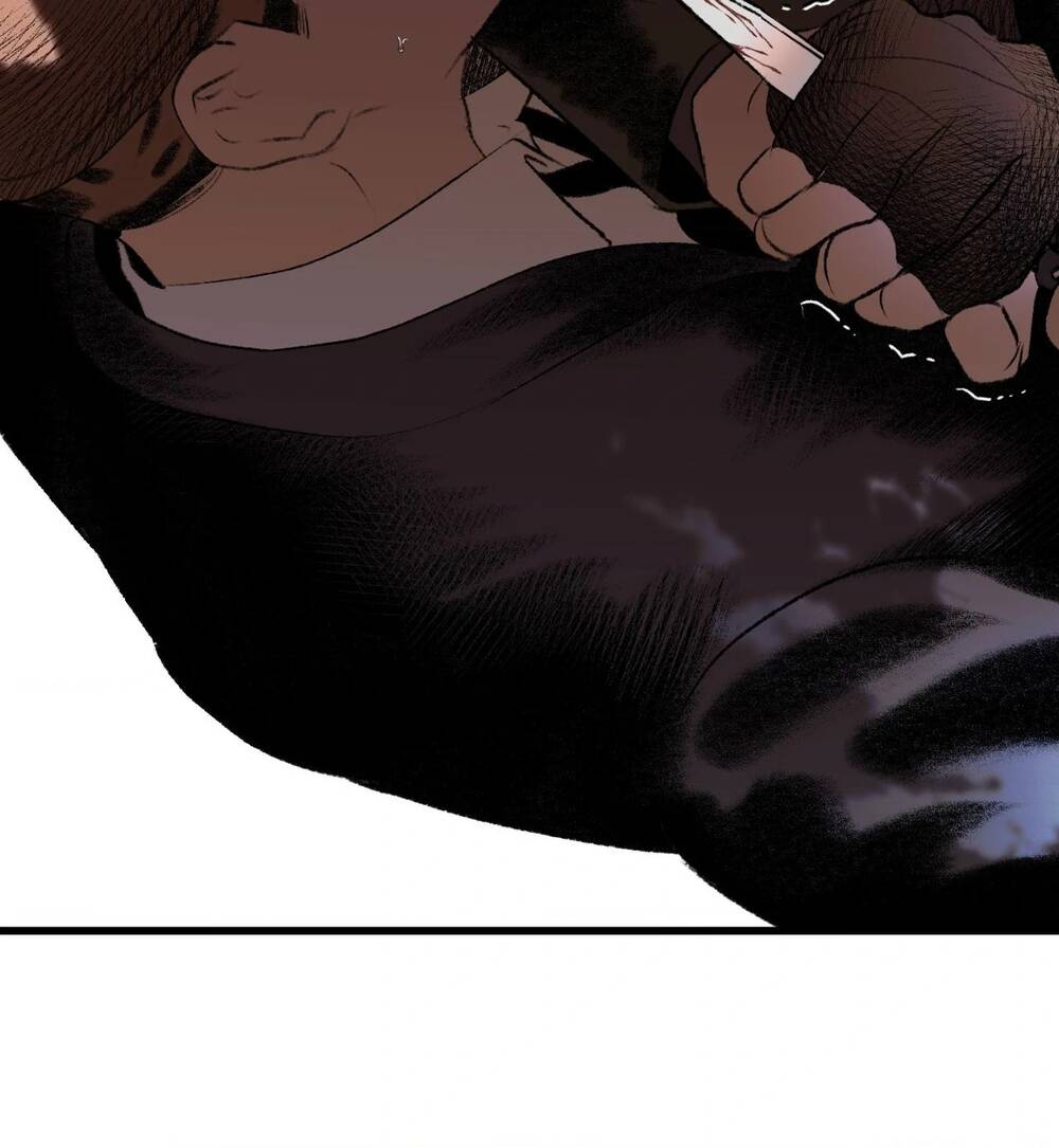 Gửi Lời Chúc Phúc Của Melt Tới Người Chapter 47 - Trang 2