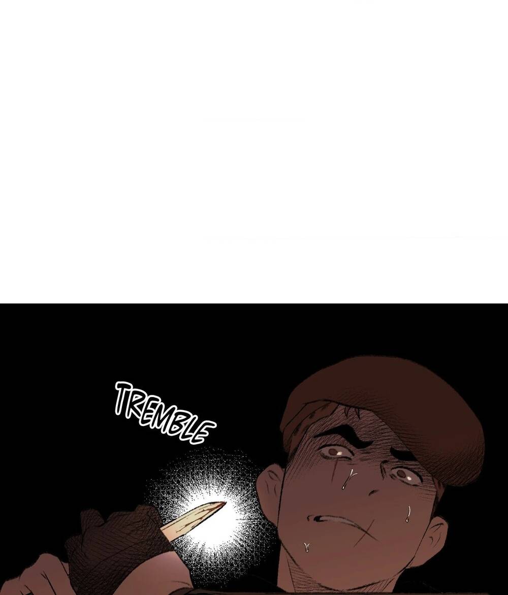 Gửi Lời Chúc Phúc Của Melt Tới Người Chapter 47 - Trang 2