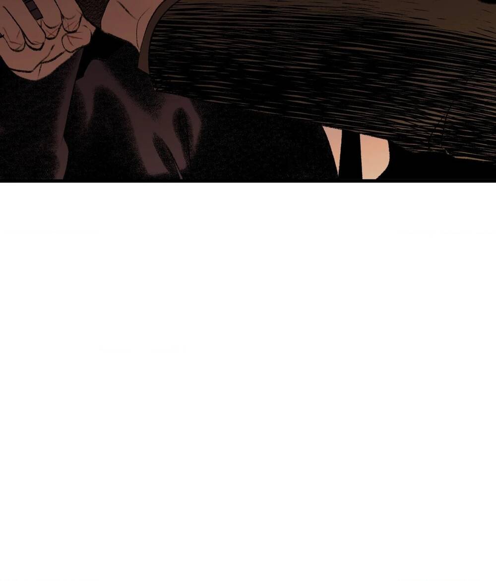 Gửi Lời Chúc Phúc Của Melt Tới Người Chapter 47 - Trang 2