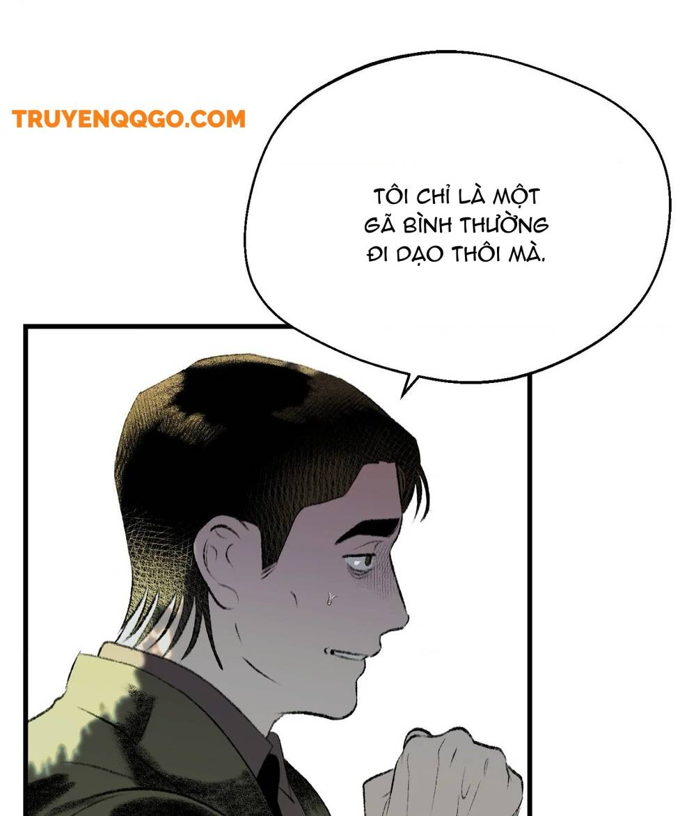 Gửi Lời Chúc Phúc Của Melt Tới Người Chapter 47 - Trang 2